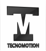 logo tecnomotion